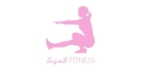 SuzieB Fitness coupons